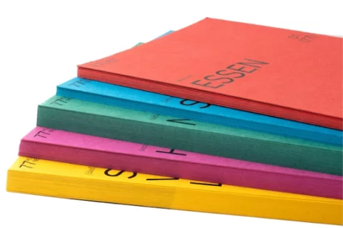 tendencias de impresion 2025