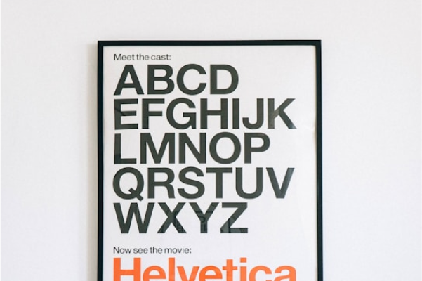 como la impresion cambia tu marca