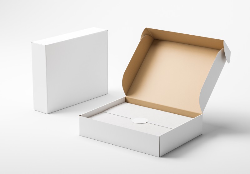 soluciones de packaging